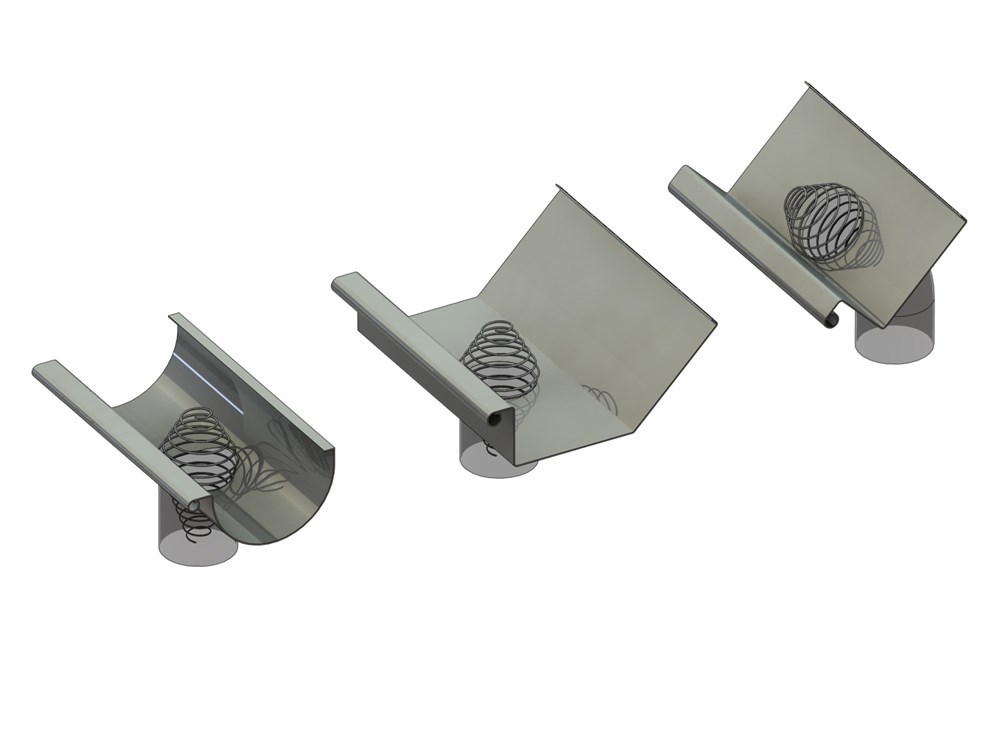 veerbladvanger universeel vz tilmar-3