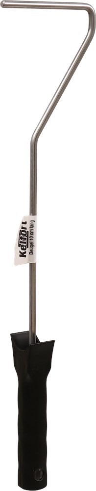 verfrolhouder lang kelfort-3