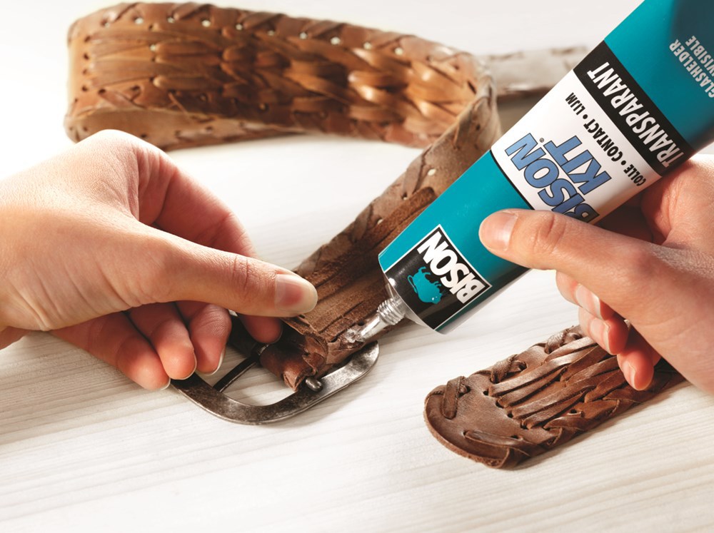 contactlijm universeel bison-3