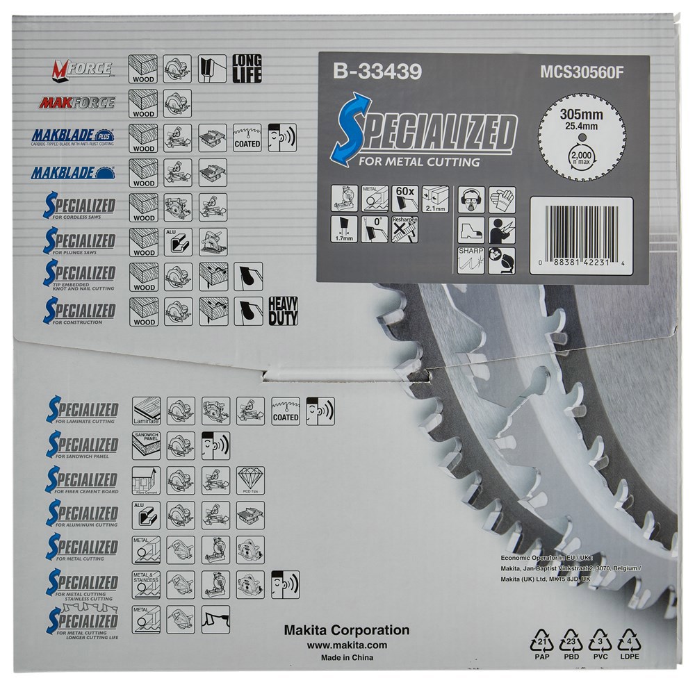 cirkelzaagblad hm makita-7