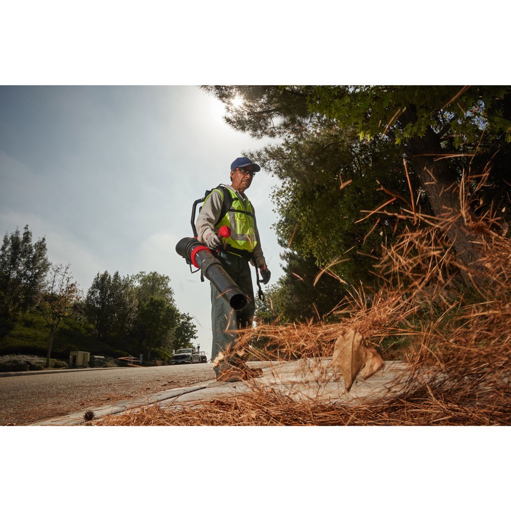 accu rugbladblazer milwaukee-11