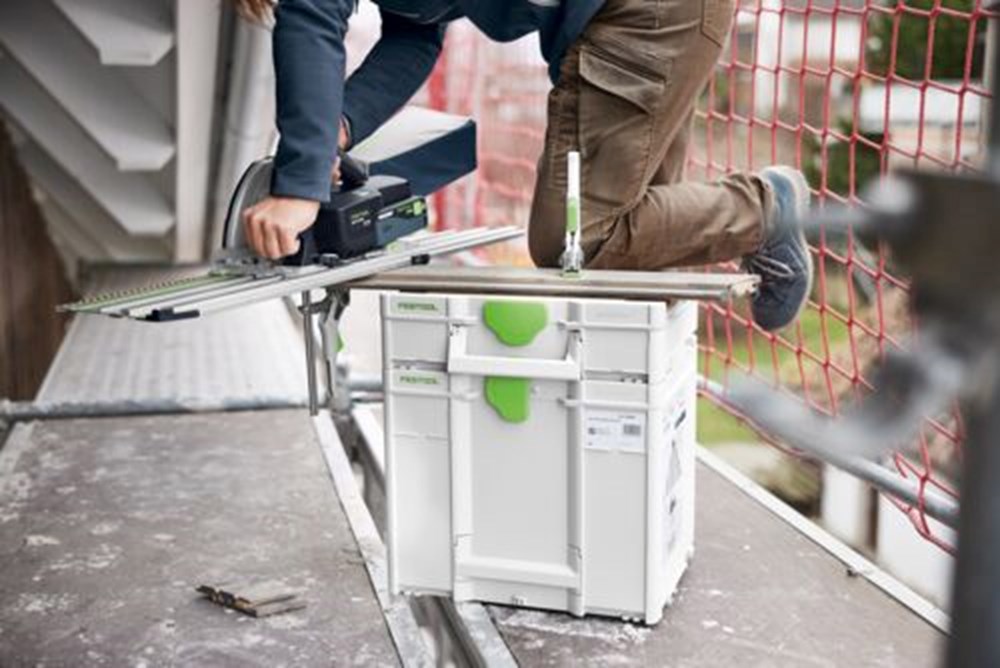 systainer t-loc festool-5