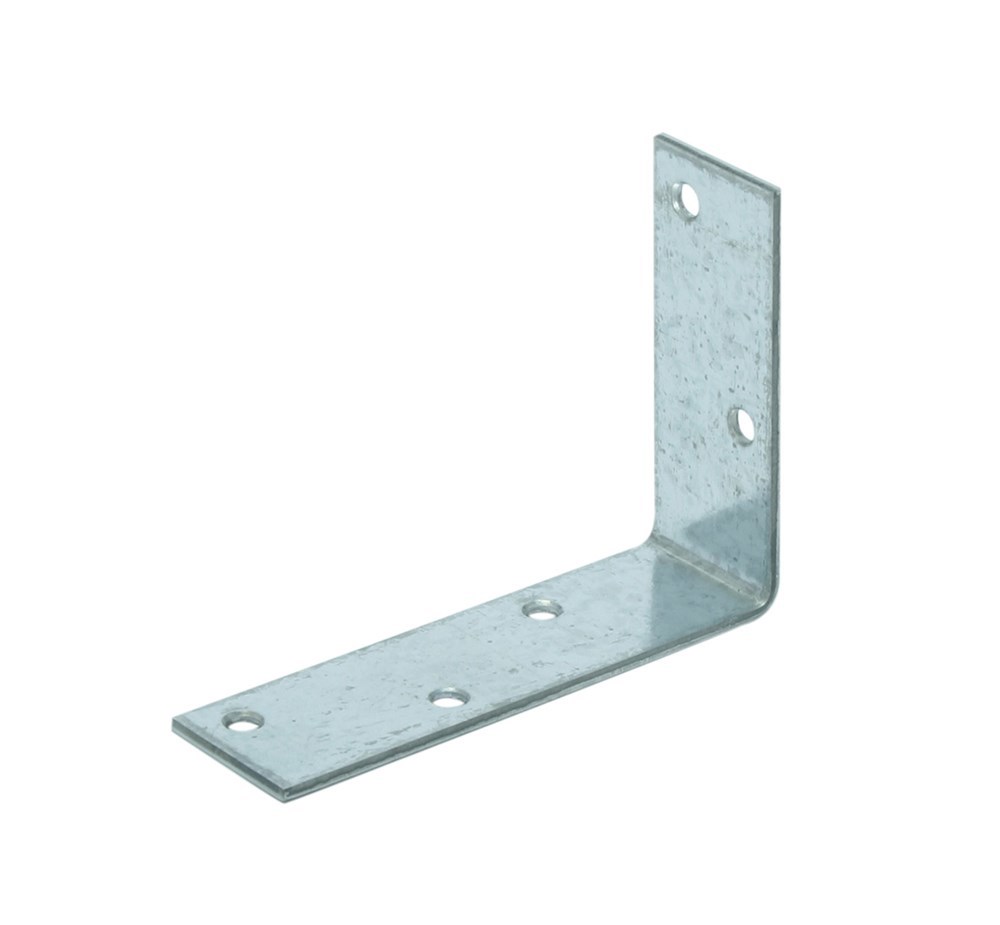 Verbindingshoek Sv - 105X75X30X2.5MM