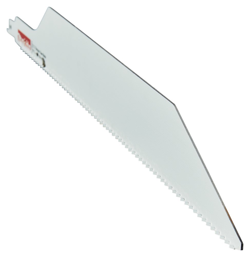 reciprozaagblad makita for stone-4