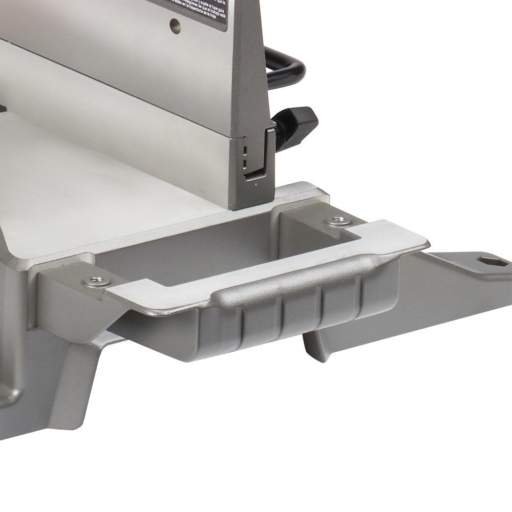 accu radiaal afkortzaagmachine milwaukee-5