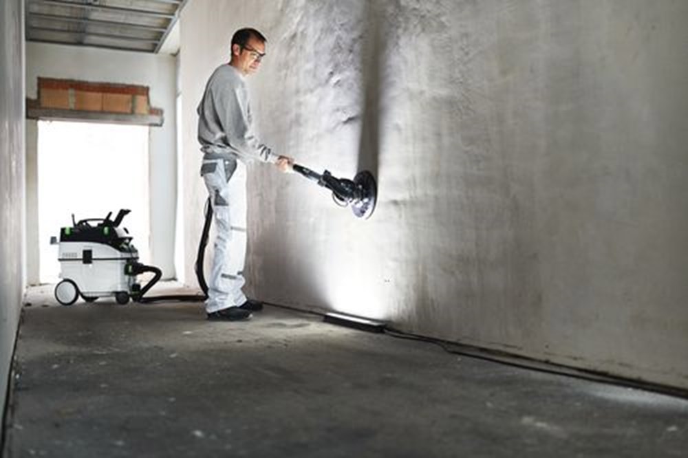 controlelichtset festool-4