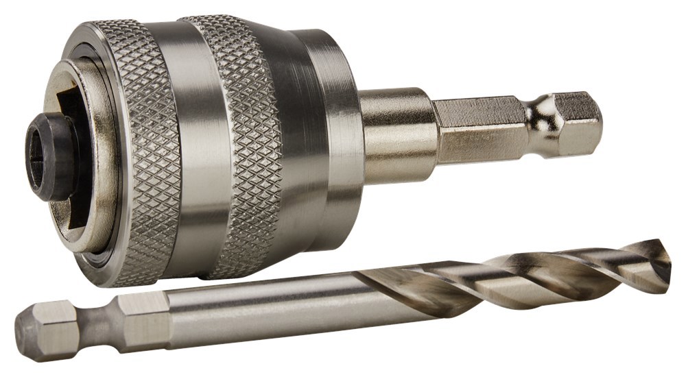 gatzaaghouder zeskant makita-5