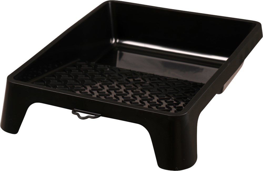 verfbak kunststof kelfort-3