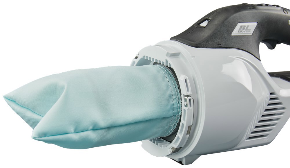 accu steelstofzuiger makita-12