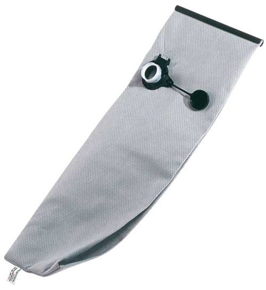 Filterzak Longlife Festool - LL FIS-CT22