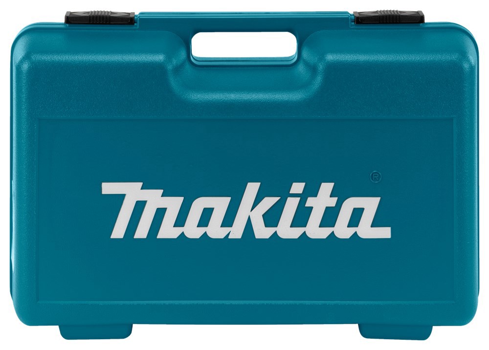 Koffer Makita - 824985-4 115/125MM