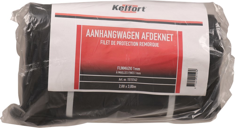 veiligheidsnet aanhanger hpde kelfort-4