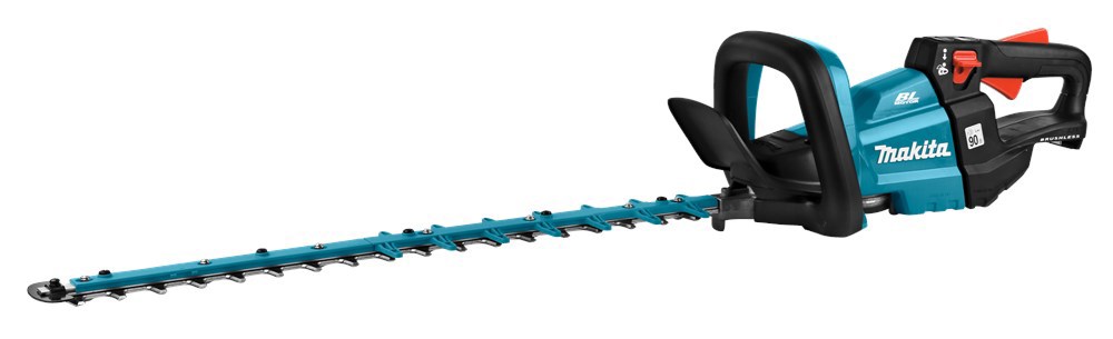 Accu Heggenschaar Makita 600Mm - DUH602Z 18.0V
