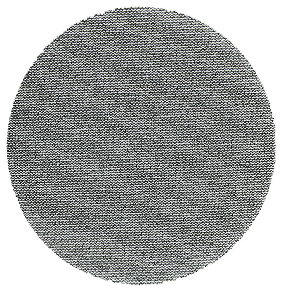 Schuurgaas Velcro Makita - Ø125MM K  240 SET à 10 ST