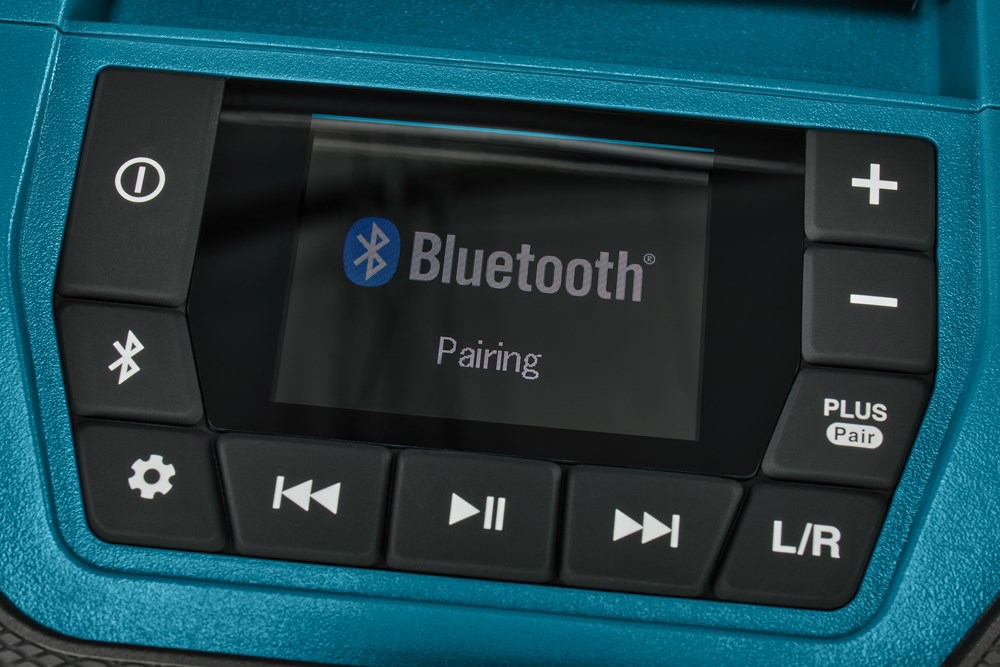 accu speaker bluetooth makita-5