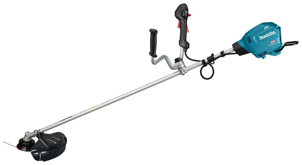 accu bosmaaier u-greep makita-3