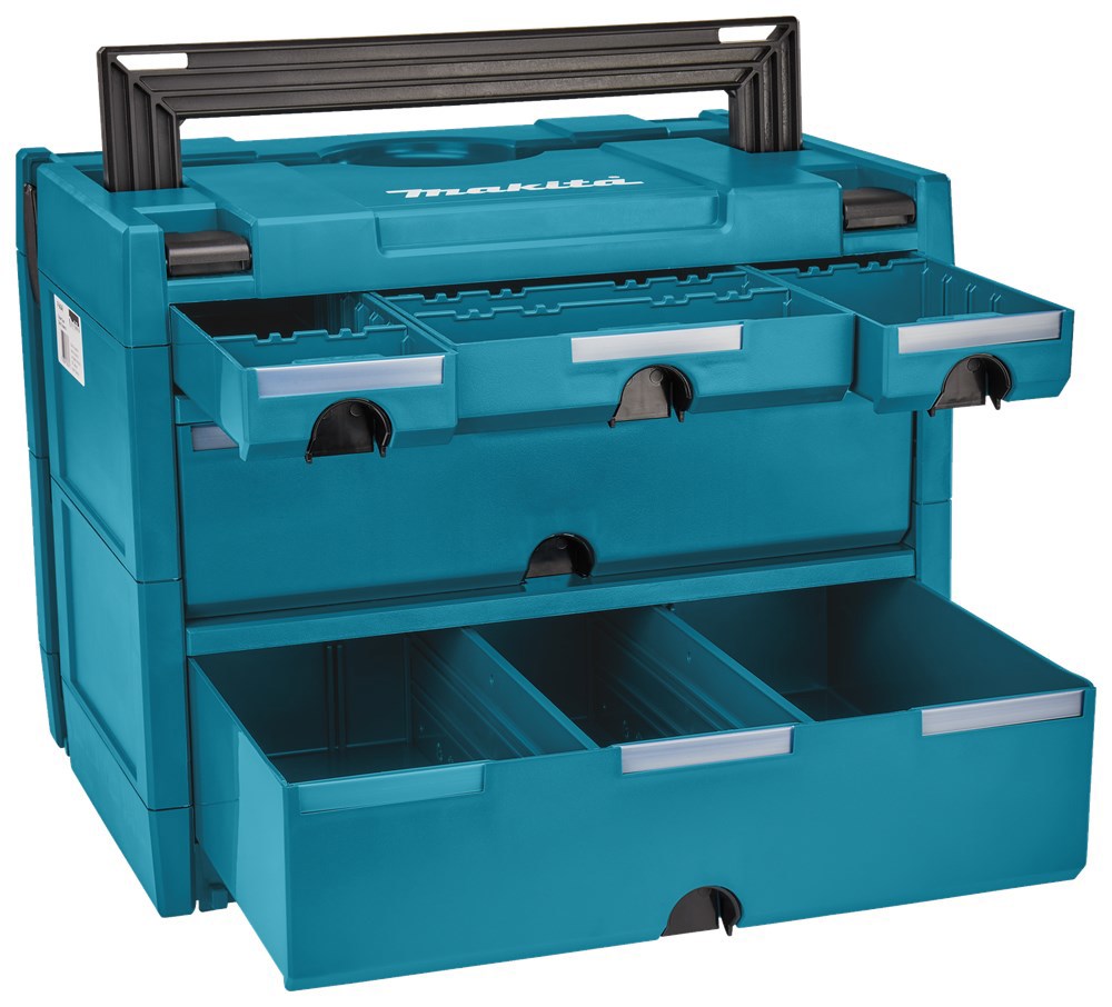 systainer makita-6