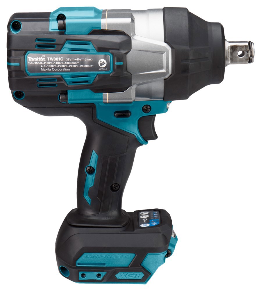 accu slagmoersleutel makita-5