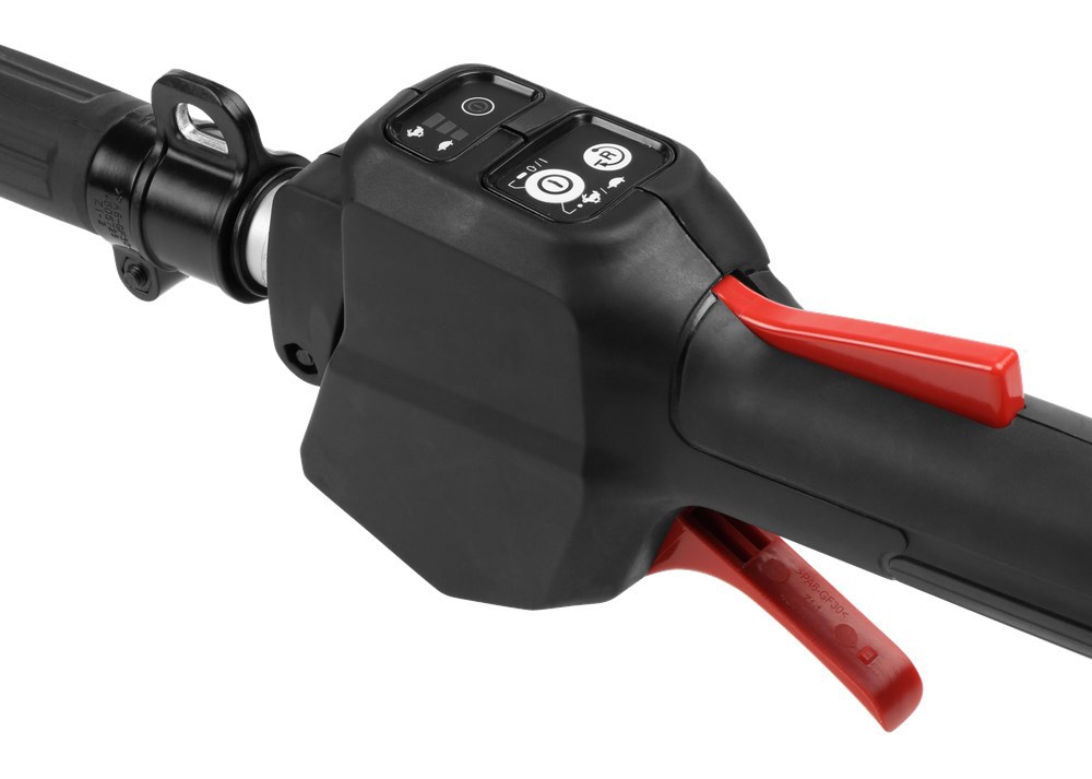 accu combisysteem makita-13