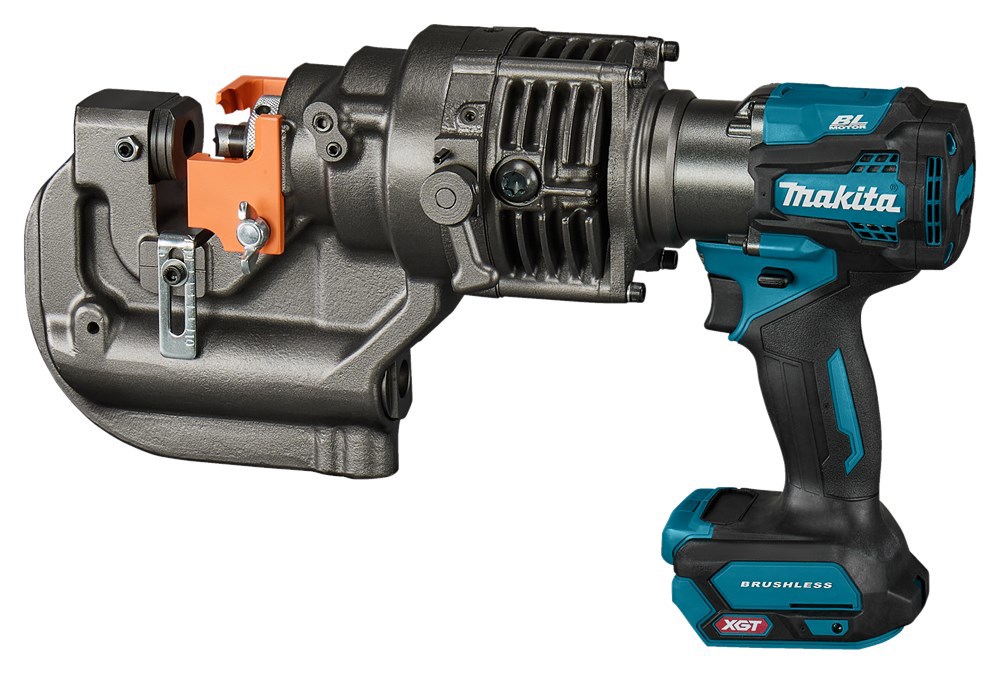 accu ponsmachine makita-3