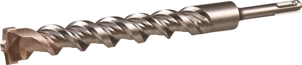 hamerboor sds-plus kelfort-4