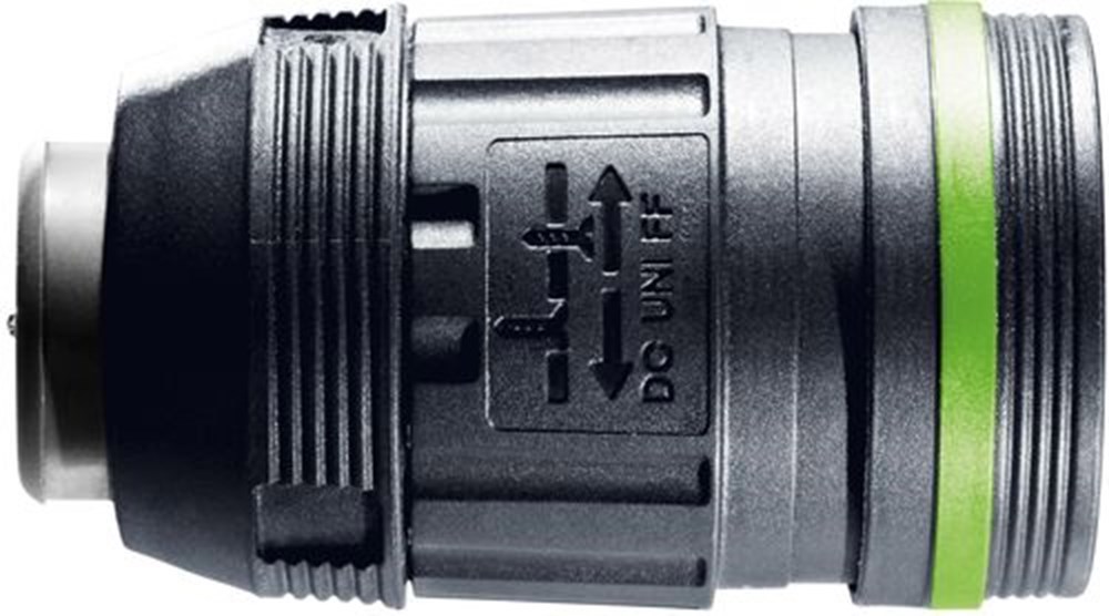 diepteaanslag fastfix festool-3