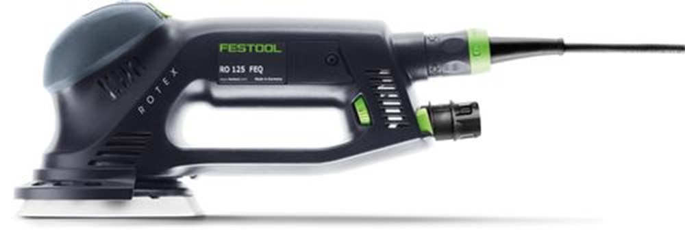 schuurmachine excenter festool-6