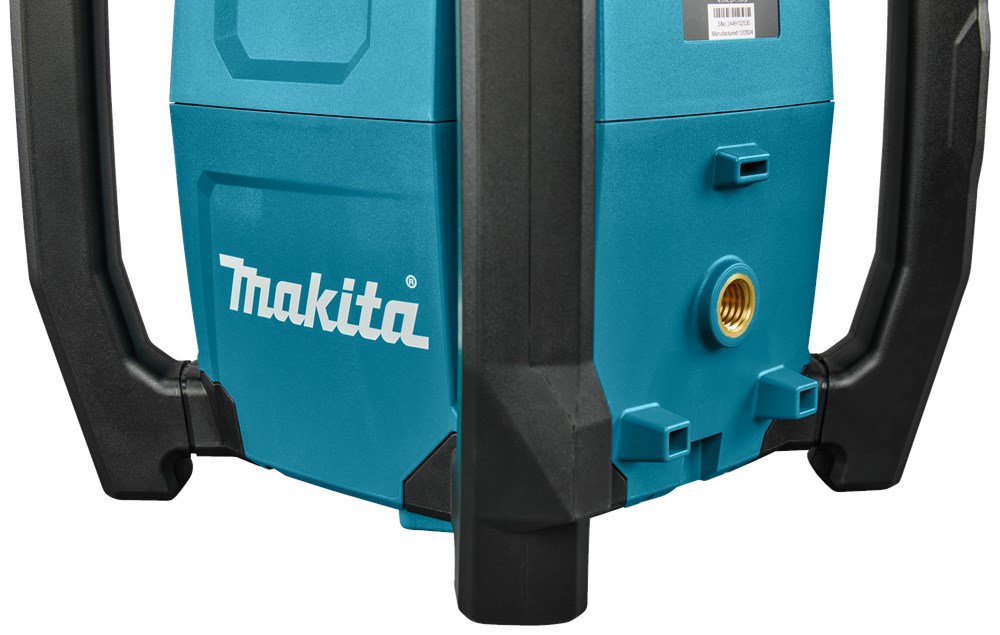 rotatielaser groen makita-10