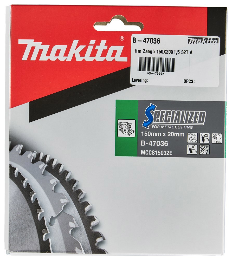 cirkelzaagblad hm makita-11