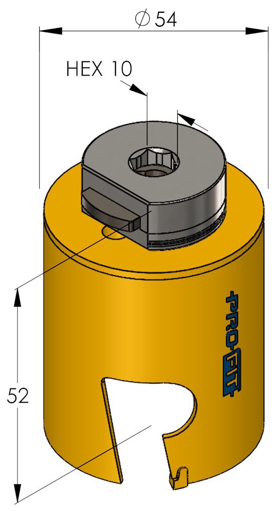 gatzaag multi purpose profit-3