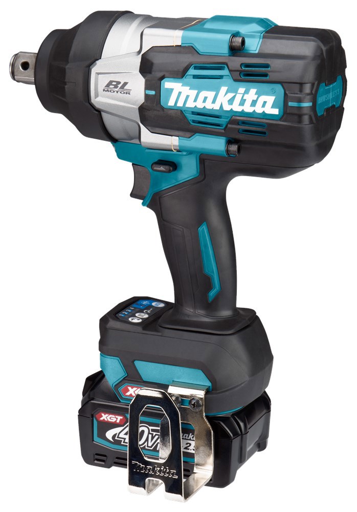 accu slagmoersleutel makita-3