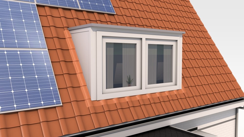 loodvervanger epdm terracotta pandser-5