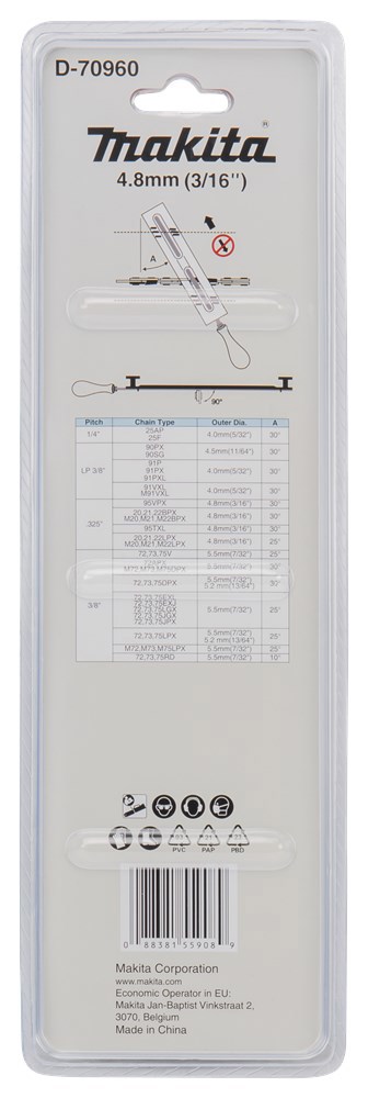 kettingzaagvijl rond makita-6