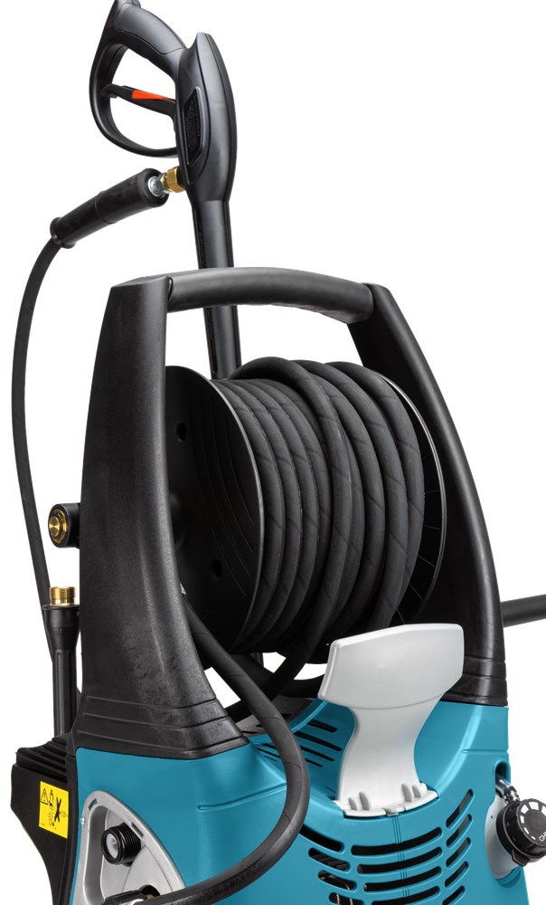 hogedrukreiniger makita-9