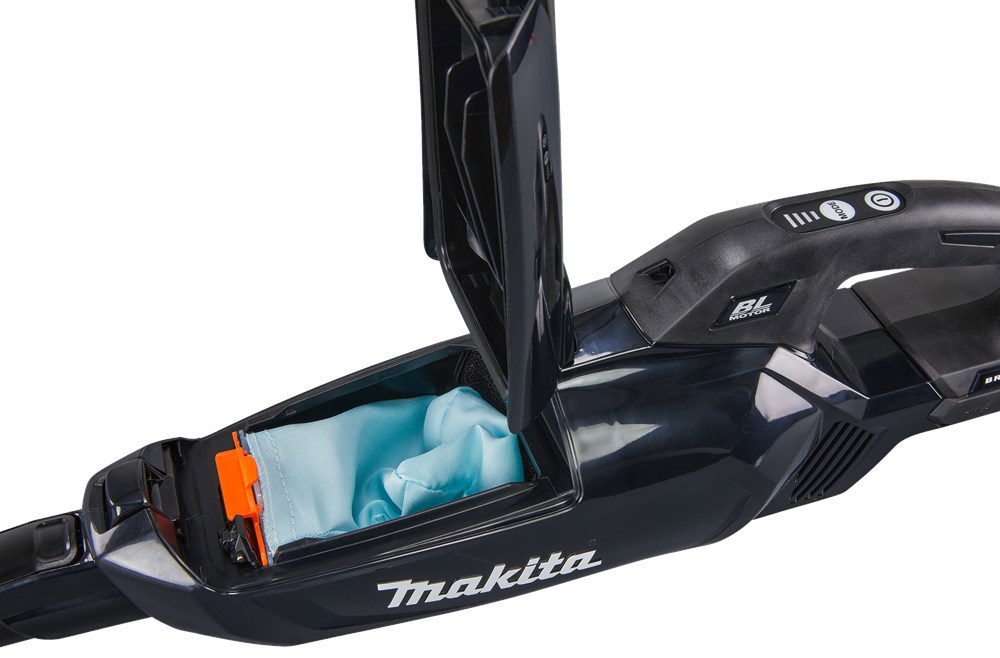 accu steelstofzuiger makita-6