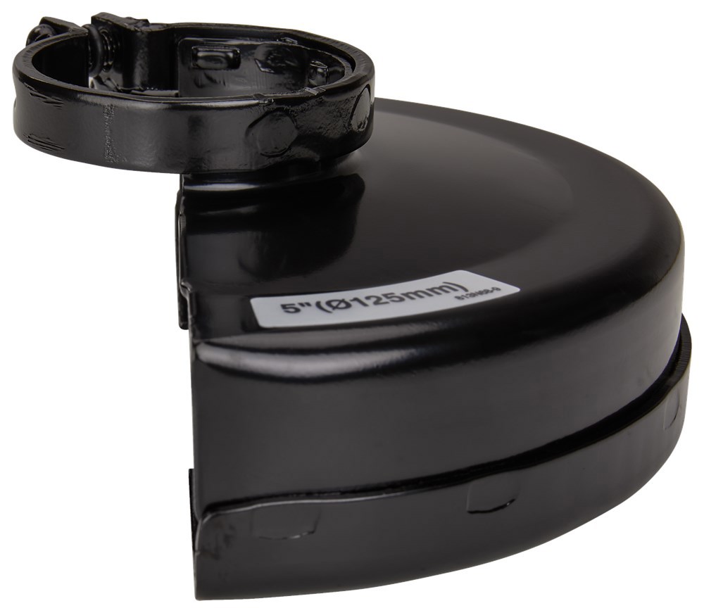 beschermkap makita-3