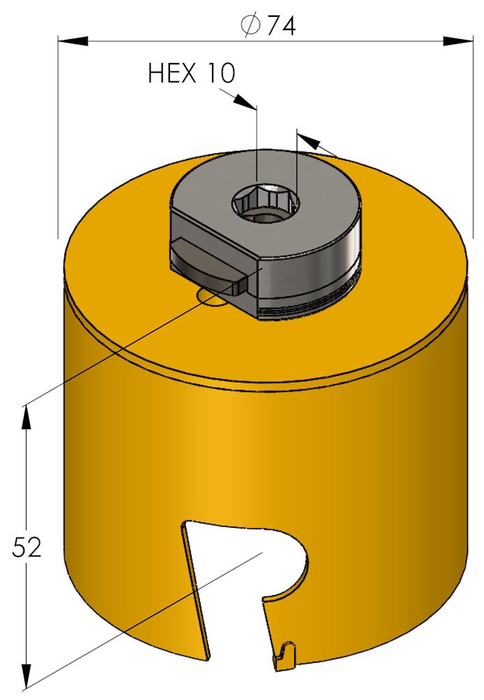 gatzaag multi purpose profit-3