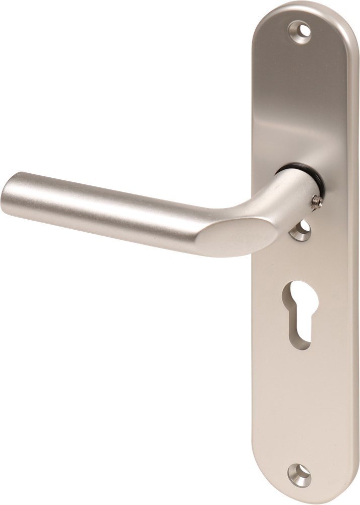 voordeurgarnituur f1 oxloc-4