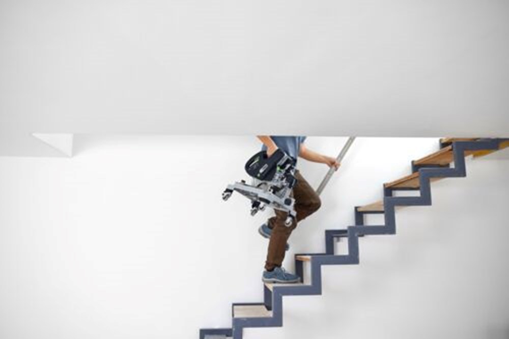 accu plintenzaag festool-7