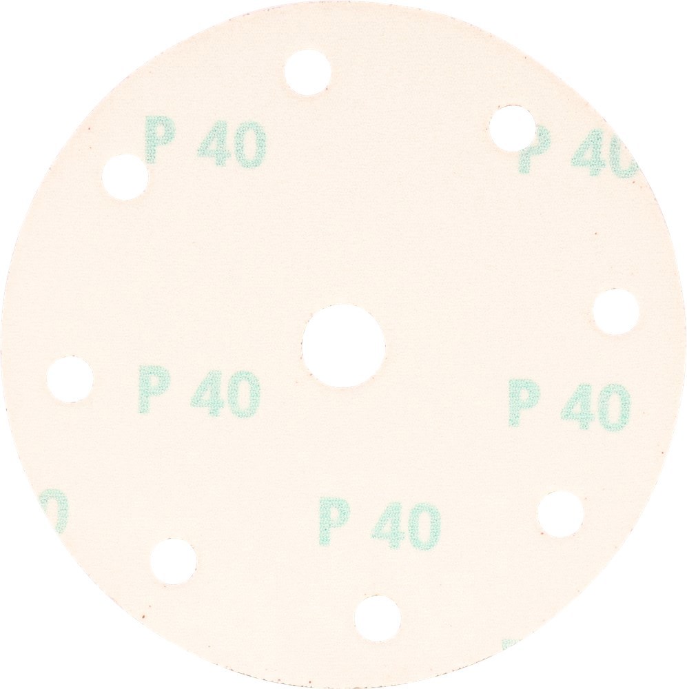 schuurschijf rood kelfort-3