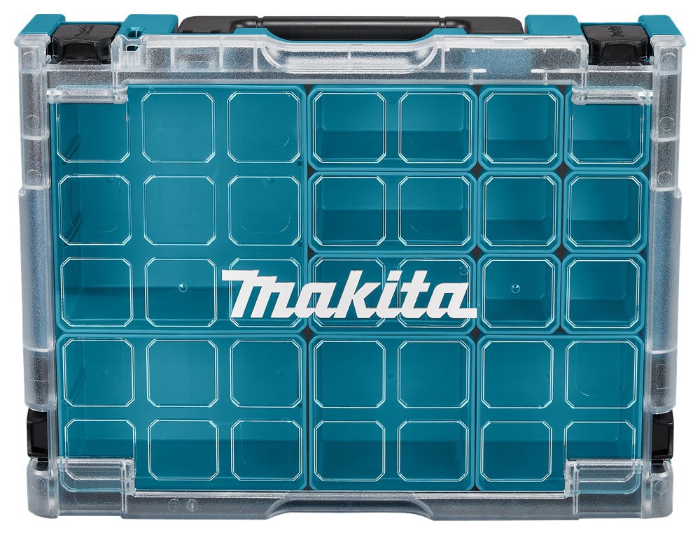 systainer organizer makita-6