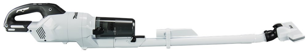 accu steelstofzuiger makita-6