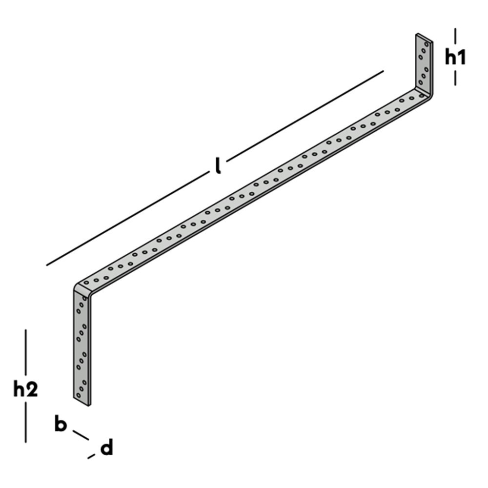 trekanker thvz(db)-3