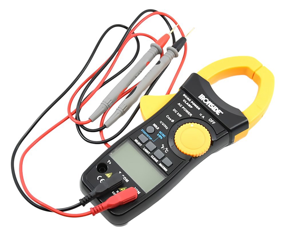 amperetang digitaal ironside-4