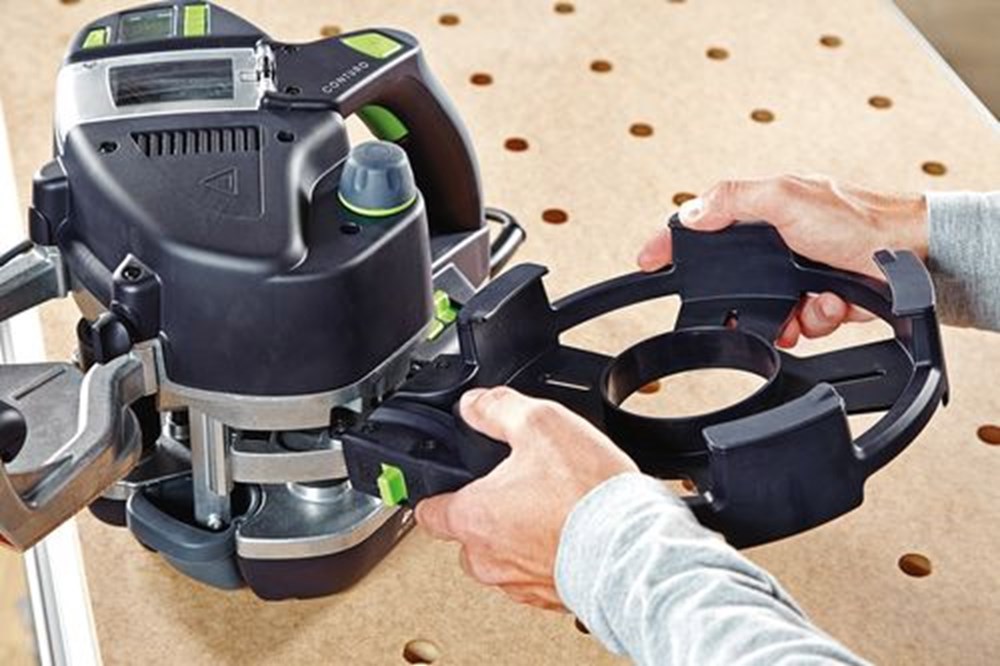kantenbewerkingsset festool-4
