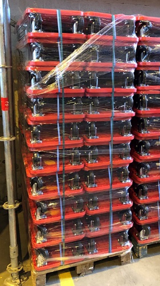 meubeltransporter altrad fort-7