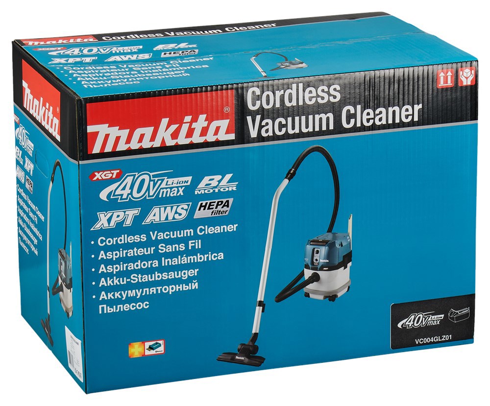 accu stofzuiger makita-9