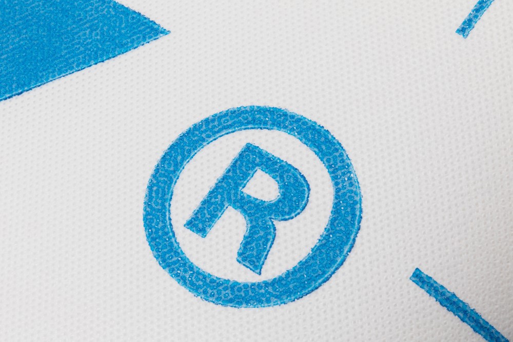 dak- en gevelfolie-3