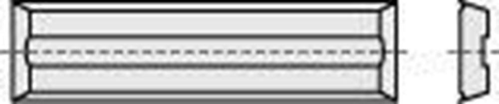 keermes hardmetaal stehle-3