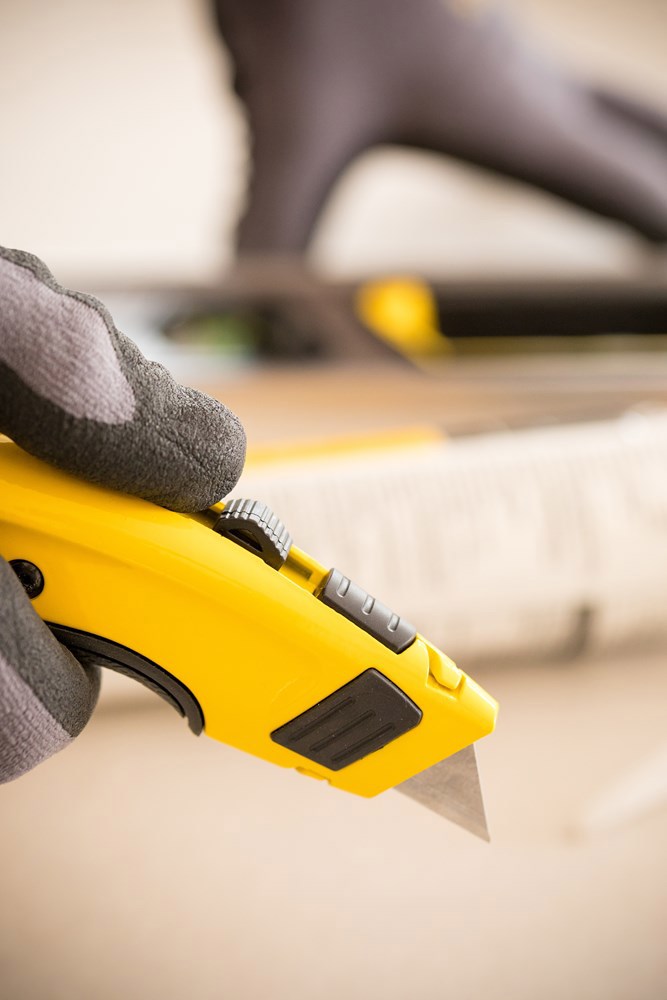 uitschuifmes stanley fatmax-7